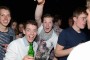 Thumbs/tn_Blacklight Ibiza Party 076.jpg